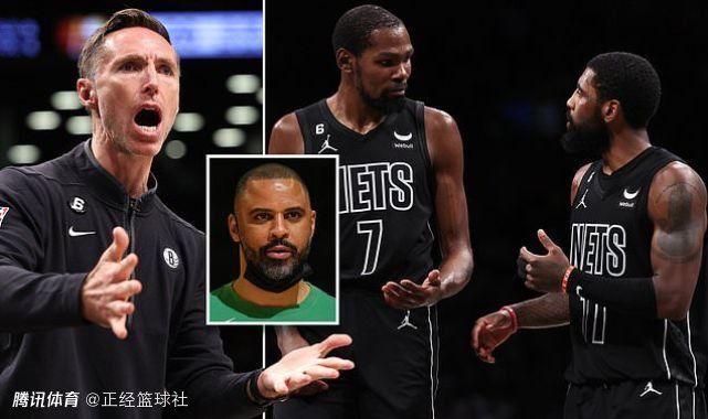 得益于范戴克等锋线球员以及阿诺德等后防球员的状态回暖，令近期利物浦的表现还是相当稳定，在联赛中的一波六连不败，让球队目前距离榜首的阿森纳也只有了两分的差距。